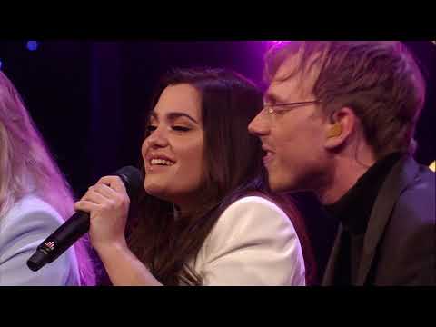 Beste liedjes van OG3NE - SUPERSTAR