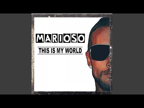 Friday Night (feat. Diamante & Many Malon) (Radio Edit)