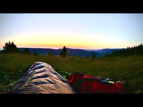 Projekt "Pełny Plecak". Jakie plecaki wybrałem w kontekście hobby, wycieczek, ewakuacji. cz. 3.