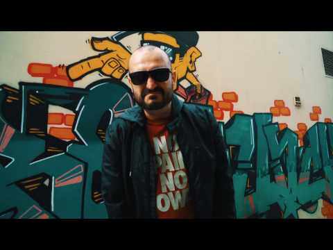 Alpagu Altan - Patron Benim (Official Music Video)   #patronbenim