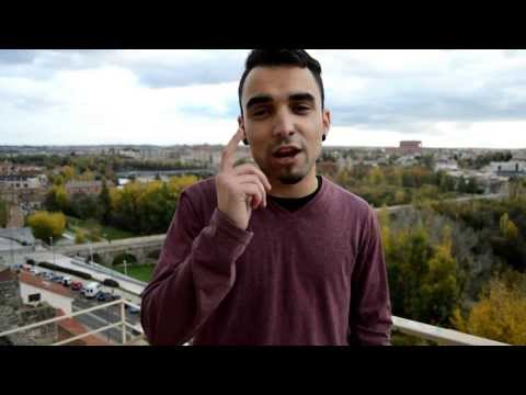 ESCUALO - "VERTE MAÑANA" [GRAN CALIBRE]