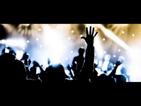 Maranata - Es gribu slavēt Dievu tā