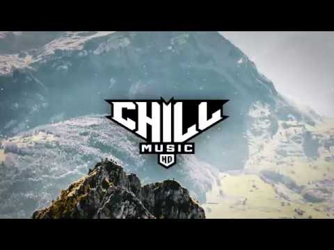 Badflite - Living My Life Ft. Anuka & Abrax Phaeton