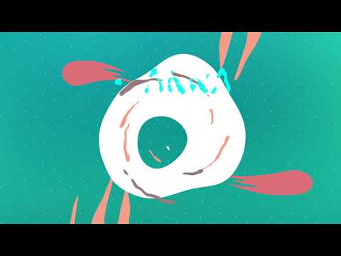 Rave Radio feat. Go Comet! - Make It Better (Official Lyric Video)