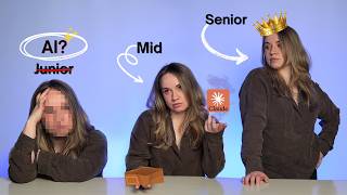Tech Job Market Bloodbath 2026: what happens to Seniors, Mid-level, and Juniors