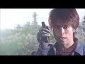 Kamen Rider Faiz Episode 40 I Will Fight As A Human And As FAIZ