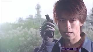 Download lagu Kamen Rider Faiz Episode 40 - 'I will fight, as a human, and as FAIZ!' mp3 Download lagu Kamen Rider Faiz Episode 40 - 'I will fight, as a human, and as FAIZ!' mp3