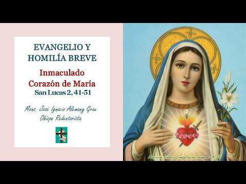 Miniatura del video