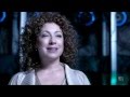 goodbye, sweetie | doctor who 