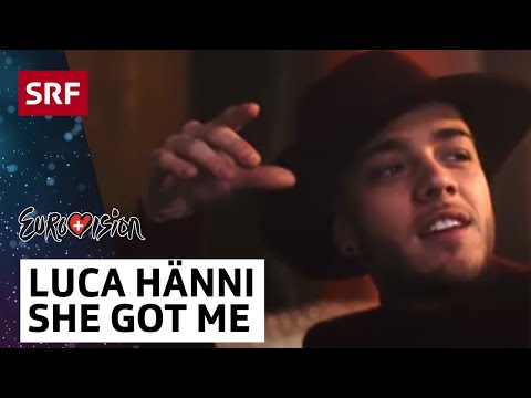 {She Got Me} {She Got Me} Best Songs