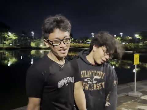 Playboi Tompel - CRY BABY Ft. Psaiki (Official Music Video)