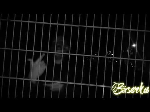 Bärserker & Pzyk Mammut Remix Parts