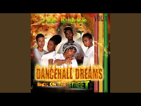 Polis (feat. Reshine)