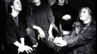 Pyogenesis - Punk rock is her life