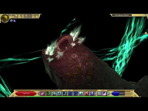 titan quest anniversary edition build calculator titan quest anniversary edition build calculator