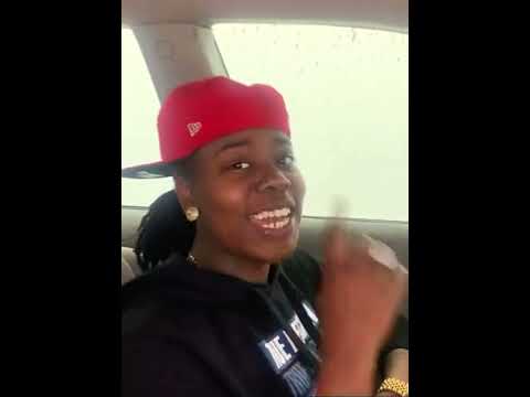 DROP TIMBERLAND (FREESTYLE)