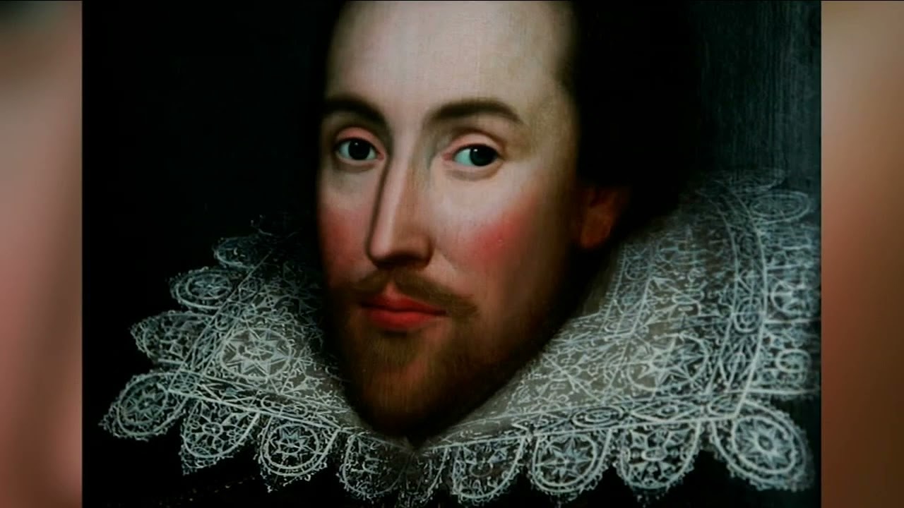 Overdue library book returned from 1923