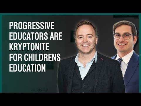 Reclaiming our classrooms from disruption | Tom Bennett