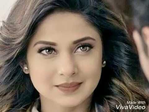 download lagu mp3 mp4 Jennifer Winget Photos, download lagu Jennifer Winget Photos gratis, unduh video klip Jennifer Winget Photos
