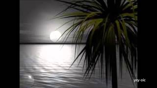 WAKE UP EVERYBODY   Original Version Teddy Pendergrass, Harold Melvin &amp; the Blue Notes