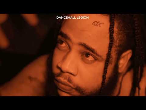 Squash - Gone Too Soon [Mad Daag6] (Official Audio)