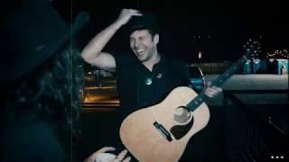 The Last Bandoleros - Hey Baby Que Paso video