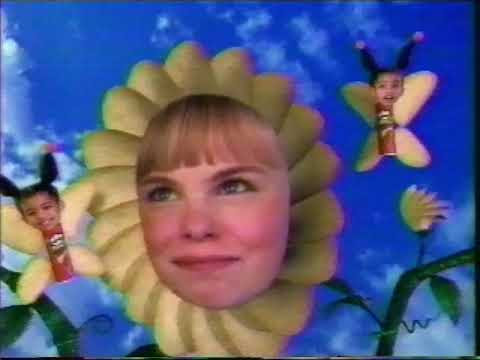 Kids WB - Commercials, Bumpers, and Promos from February 8 to March 11, 2000