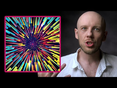 What Does Ketamine Do To Your Mind? - How It Feels To Trip On Ketamine