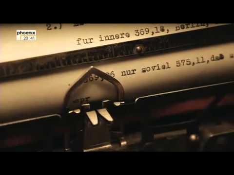 Verschwörung gegen die Republik  Teil 1/2