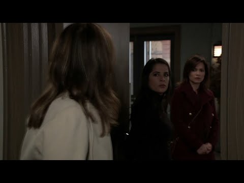 12-10-20 Sam McCall (1/2) - Mom, Stop!