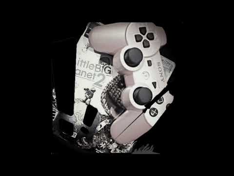 zangel - care for me prod mandem dimple