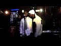 Mr Woodenlegs live performance@Late Chief dr. Oliver de Coque tribute by {video.artist}