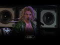 Guitar Hero Van Halen Feel Your Love Tonight Rock Facts