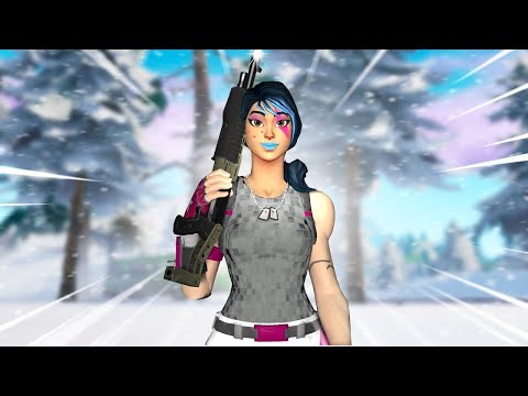 Fortnite Tryhard Username Generator Detailed Login Instructions Loginnote