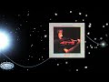 Jean-Luc Ponty - Is Once Enough?