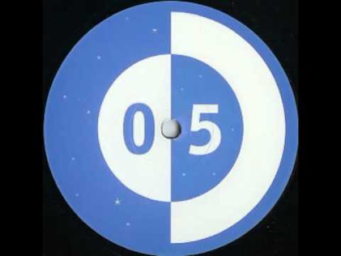 Surgeon - B2 [Midnight Club Tracks II]
