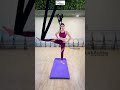 Mamtha Mohandas DivaYoga Practice