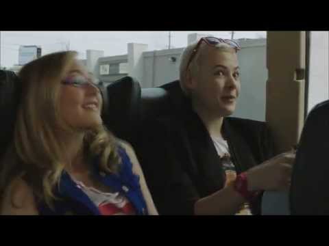 MuchMusic: Degrassi Summer Season Promo