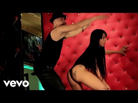 Maiky El Recetao - Cuando Le Doy ft. El Súper Nuevo