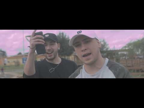 Zeroevi - Escenarios (La Corp☢️ración Umbrella Álbum)