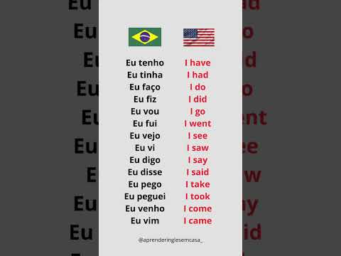 USEFUL VOCABULARY IN ENGLISH