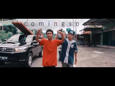 3LS ft San_street comingsoon