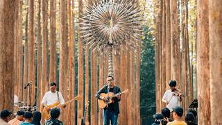 Download lagu ADHITIA SOFYAN - SESUATU DI JOGJA | Live Performance at OJA Music Experience 2026 mp3 Download lagu ADHITIA SOFYAN - SESUATU DI JOGJA | Live Performance at OJA Music Experience 2026 mp3