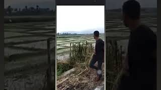 Download lagu Kecelakaan maut saat balapan drag antara dua motor mp3 Download lagu Kecelakaan maut saat balapan drag antara dua motor mp3