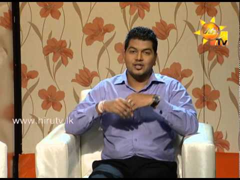 Hiru TV