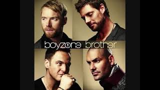 Boyzone | Gave It All Away