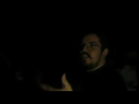 KBEZA vs HYPNOS | OCTAVOS | COSTA BATTLE MÁLAGA