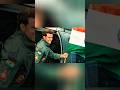 Vande Mataram Sujalam Sufalam Hrithik Roshan Entry Explore Bollywood Viral