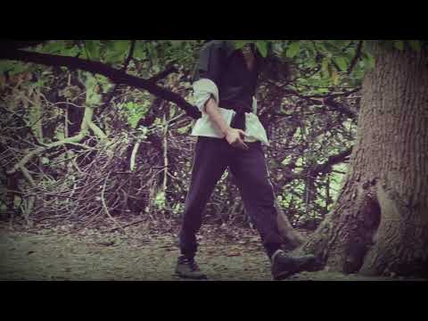 The Dojo  FT  Biggz and Y-T *Produced By Klaxey Beats* ( Edited by illfigure)