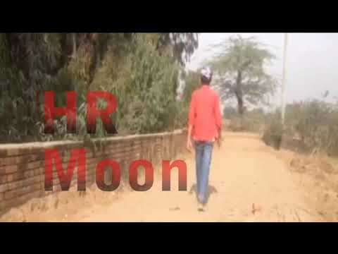 HR moon rap new latest song
